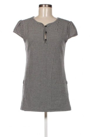 Damen Shirt, Größe M, Farbe Mehrfarbig, Preis € 4,49