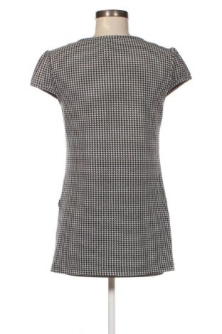 Damen Shirt, Größe M, Farbe Mehrfarbig, Preis € 4,49