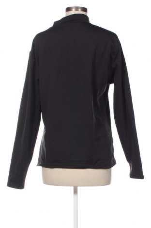 Bluză de femei, Mărime XL, Culoare Negru, Preț 11,25 Lei