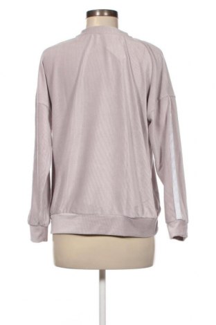 Γυναικεία μπλούζα, Μέγεθος S, Χρώμα Γκρί, Τιμή 2,47 €