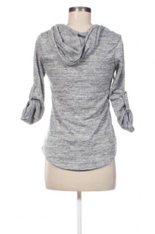 Damen Shirt, Größe S, Farbe Grau, Preis 3,57 €