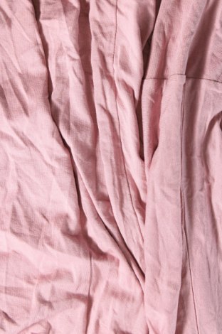 Damen Shirt, Größe L, Farbe Rosa, Preis 2,51 €