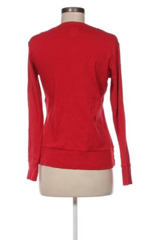 Damen Shirt, Größe M, Farbe Rot, Preis 2,51 €
