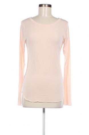Damen Shirt, Größe M, Farbe Rosa, Preis € 3,44