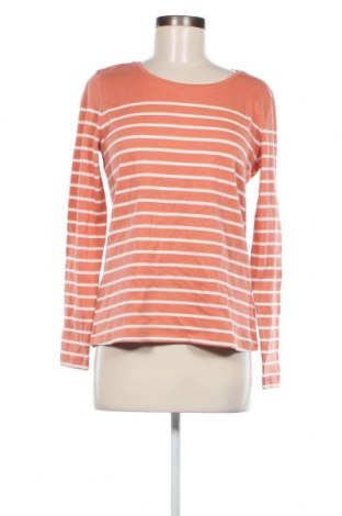 Γυναικεία μπλούζα, Μέγεθος S, Χρώμα Πορτοκαλί, Τιμή 2,47 €