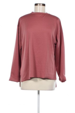 Damen Shirt, Größe L, Farbe Rosa, Preis € 3,44