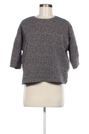 Γυναικεία μπλούζα, Μέγεθος M, Χρώμα Πολύχρωμο, Τιμή 3,17 €