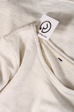 Damen Shirt, Größe M, Farbe Beige, Preis € 2,51
