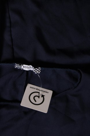 Damen Shirt, Größe M, Farbe Blau, Preis 4,44 €