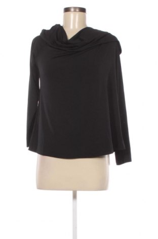 Damen Shirt, Größe XXL, Farbe Schwarz, Preis € 2,64