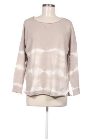 Γυναικεία μπλούζα, Μέγεθος XL, Χρώμα Γκρί, Τιμή 4,23 €