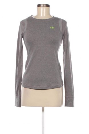 Γυναικεία μπλούζα, Μέγεθος S, Χρώμα Γκρί, Τιμή 4,23 €