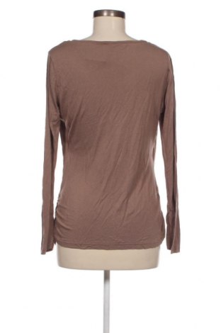 Γυναικεία μπλούζα, Μέγεθος S, Χρώμα  Μπέζ, Τιμή 3,06 €