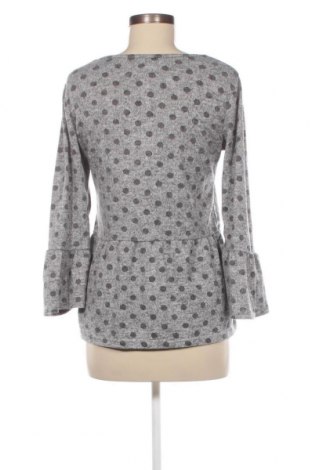 Damen Shirt, Größe M, Farbe Grau, Preis € 3,17