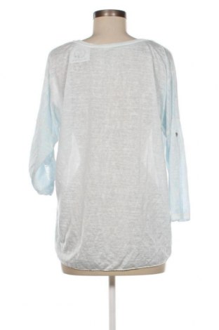 Damen Shirt, Größe M, Farbe Blau, Preis € 3,17