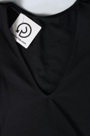 Damen Shirt, Größe S, Farbe Schwarz, Preis € 9,62