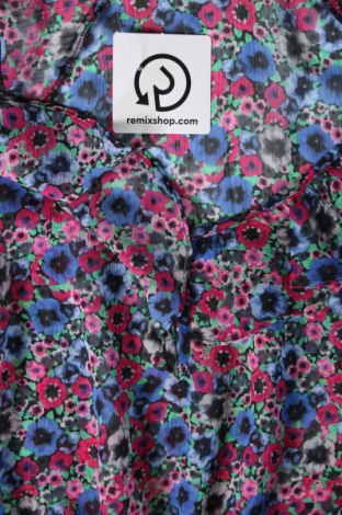 Bluză de femei, Mărime S, Culoare Multicolor, Preț 9,60 Lei