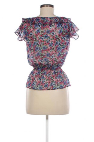 Γυναικεία μπλούζα, Μέγεθος S, Χρώμα Πολύχρωμο, Τιμή 9,62 €