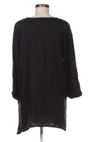 Bluză de femei, Mărime L, Culoare Negru, Preț 21,25 Lei
