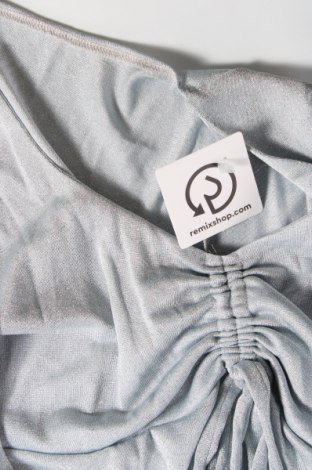 Γυναικεία μπλούζα, Μέγεθος S, Χρώμα Μπλέ, Τιμή 1,76 €