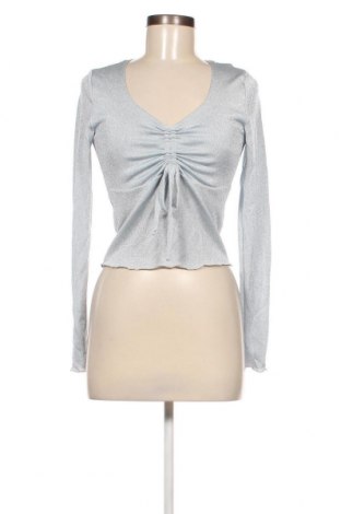 Γυναικεία μπλούζα, Μέγεθος S, Χρώμα Μπλέ, Τιμή 2,47 €