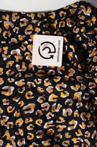 Bluză de femei, Mărime S, Culoare Multicolor, Preț 11,88 Lei