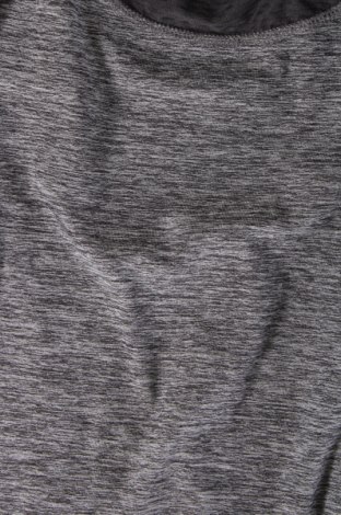 Damen Shirt, Größe M, Farbe Grau, Preis € 2,51
