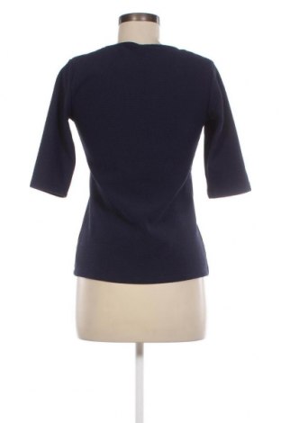 Damen Shirt, Größe M, Farbe Blau, Preis € 8,99