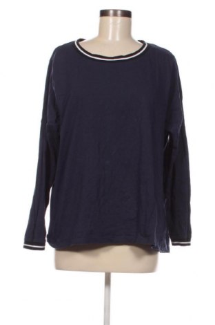 Γυναικεία μπλούζα, Μέγεθος L, Χρώμα Μπλέ, Τιμή 3,88 €