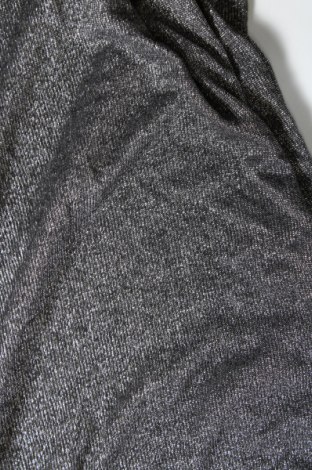 Γυναικεία μπλούζα, Μέγεθος M, Χρώμα Ασημί, Τιμή 2,94 €