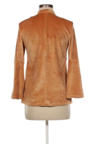 Damen Shirt, Größe S, Farbe Beige, Preis 2,38 €