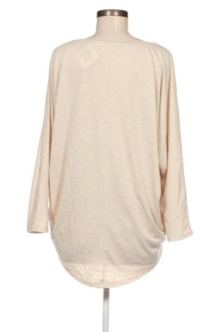 Damen Shirt, Größe M, Farbe Beige, Preis € 1,99