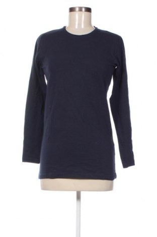 Damen Shirt, Größe XS, Farbe Blau, Preis € 3,70