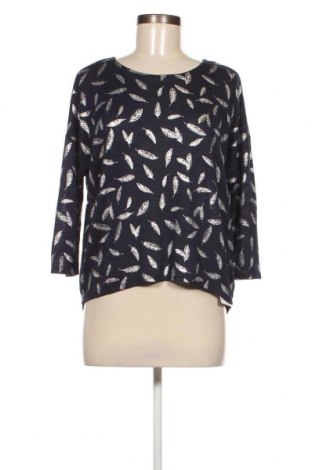 Γυναικεία μπλούζα, Μέγεθος M, Χρώμα Πολύχρωμο, Τιμή 4,23 €