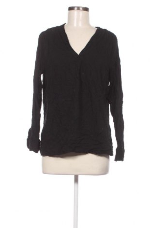 Damen Shirt, Größe M, Farbe Schwarz, Preis € 3,57