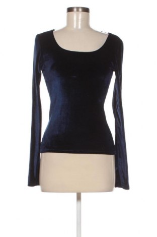 Damen Shirt, Größe M, Farbe Blau, Preis € 3,57