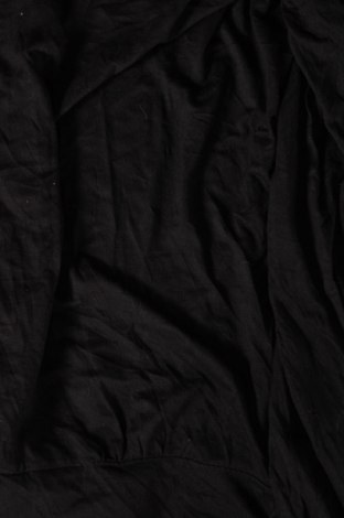 Bluză de femei, Mărime M, Culoare Multicolor, Preț 21,25 Lei