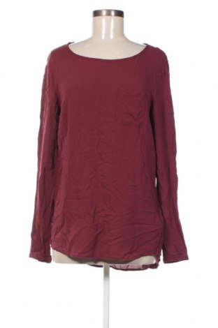 Γυναικεία μπλούζα, Μέγεθος L, Χρώμα Κόκκινο, Τιμή 2,59 €
