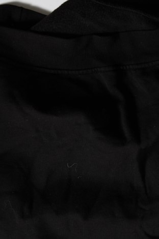 Bluză de femei, Mărime XL, Culoare Negru, Preț 11,88 Lei