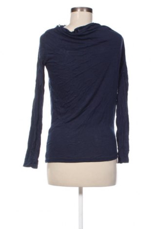 Γυναικεία μπλούζα, Μέγεθος L, Χρώμα Μπλέ, Τιμή 2,35 €