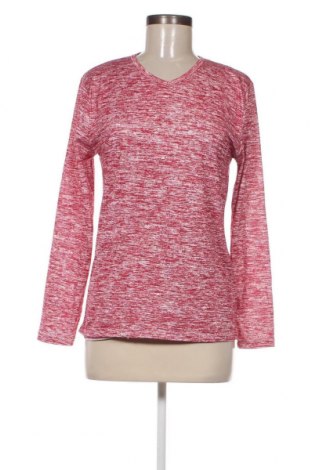 Damen Shirt, Größe L, Farbe Rosa, Preis 3,57 €