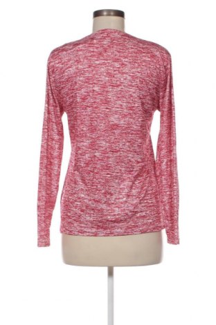 Damen Shirt, Größe L, Farbe Rosa, Preis 2,64 €