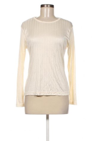 Γυναικεία μπλούζα, Μέγεθος S, Χρώμα  Μπέζ, Τιμή 2,47 €