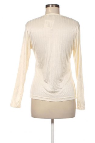 Γυναικεία μπλούζα, Μέγεθος S, Χρώμα  Μπέζ, Τιμή 2,47 €