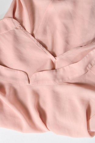 Bluză de femei, Mărime M, Culoare Roz, Preț 7,76 Lei