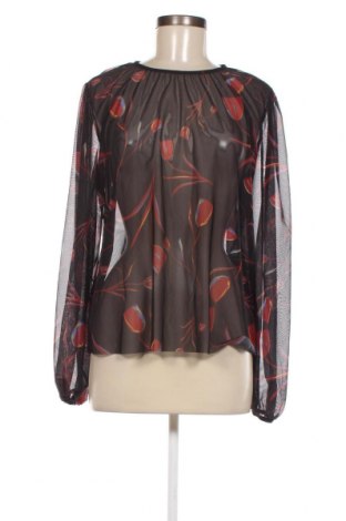 Γυναικεία μπλούζα, Μέγεθος M, Χρώμα Πολύχρωμο, Τιμή 1,61 €