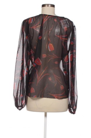 Γυναικεία μπλούζα, Μέγεθος M, Χρώμα Πολύχρωμο, Τιμή 1,61 €