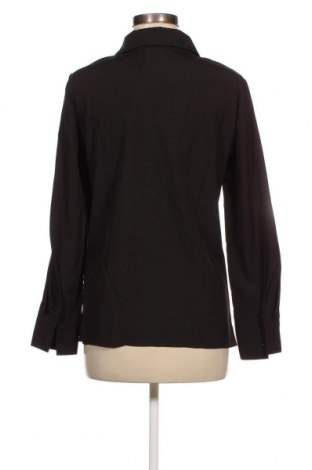 Damen Shirt, Größe S, Farbe Schwarz, Preis € 2,38