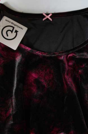 Γυναικεία μπλούζα, Μέγεθος M, Χρώμα Βιολετί, Τιμή 11,75 €