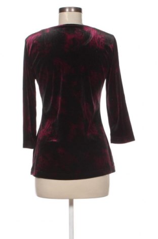Дамска блуза, Размер M, Цвят Лилав, Цена 6,08 лв.